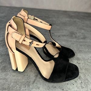Reed Krakoff Heels
